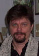 Wes Penre